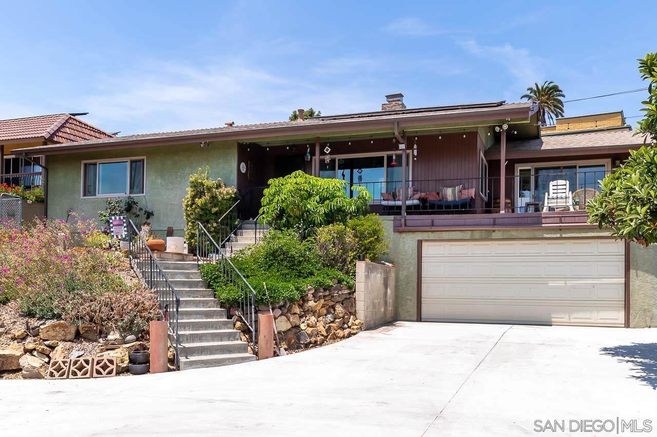 3848 Costa Bella Dr - Photo 1