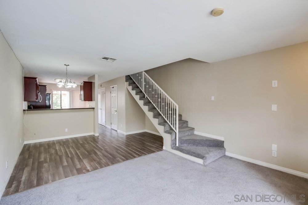 4534 60th St. - Photo 1