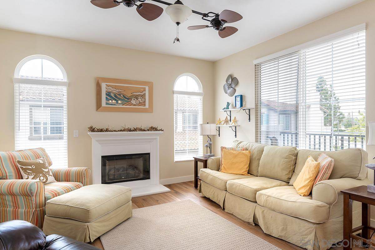 285 Reef Point - Photo 1