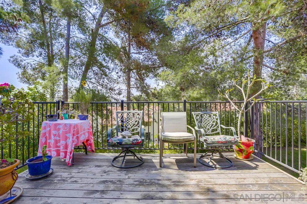 3115 Avenida Topanga - Photo 1