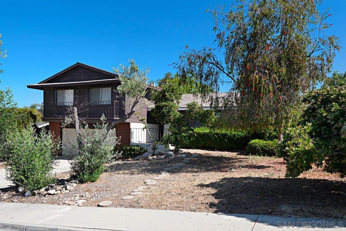 640 Banjo Ct - Photo 1