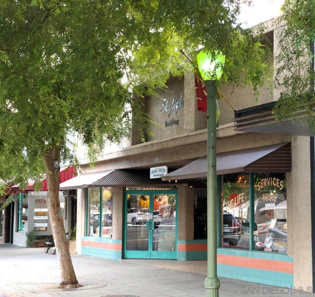 254 Grand Avenue - Photo 1