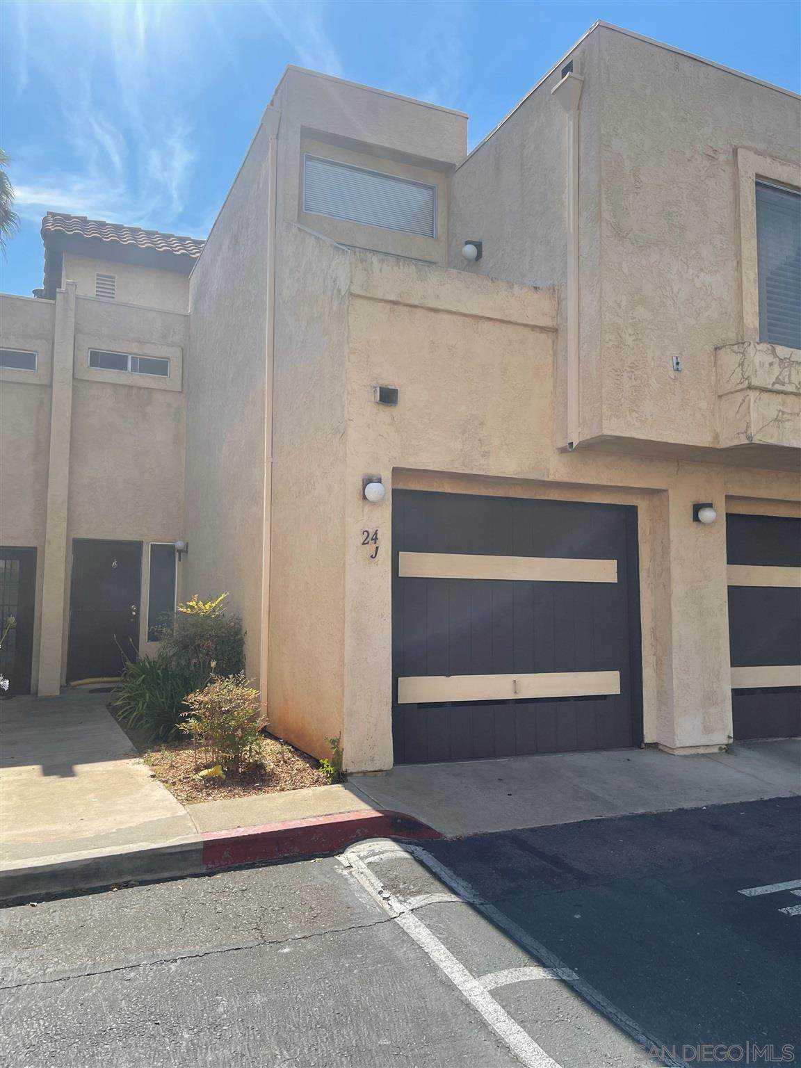 514 Jamacha Rd - Photo 1
