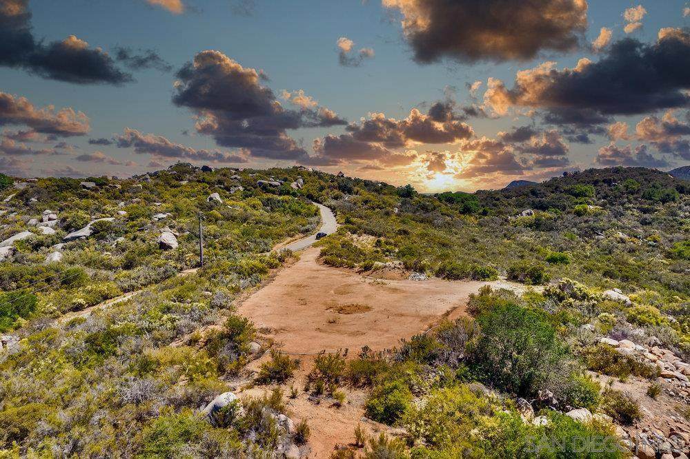 16308 Via Penasco - Photo 1
