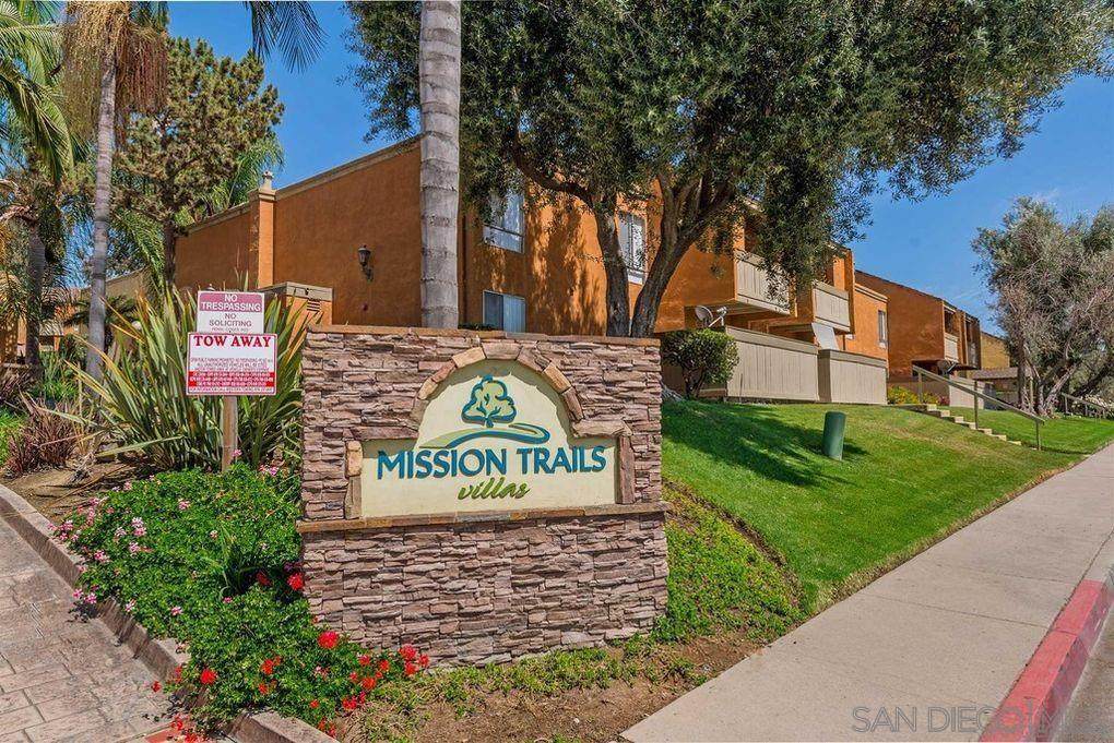 7787 Margerum Ave - Photo 1