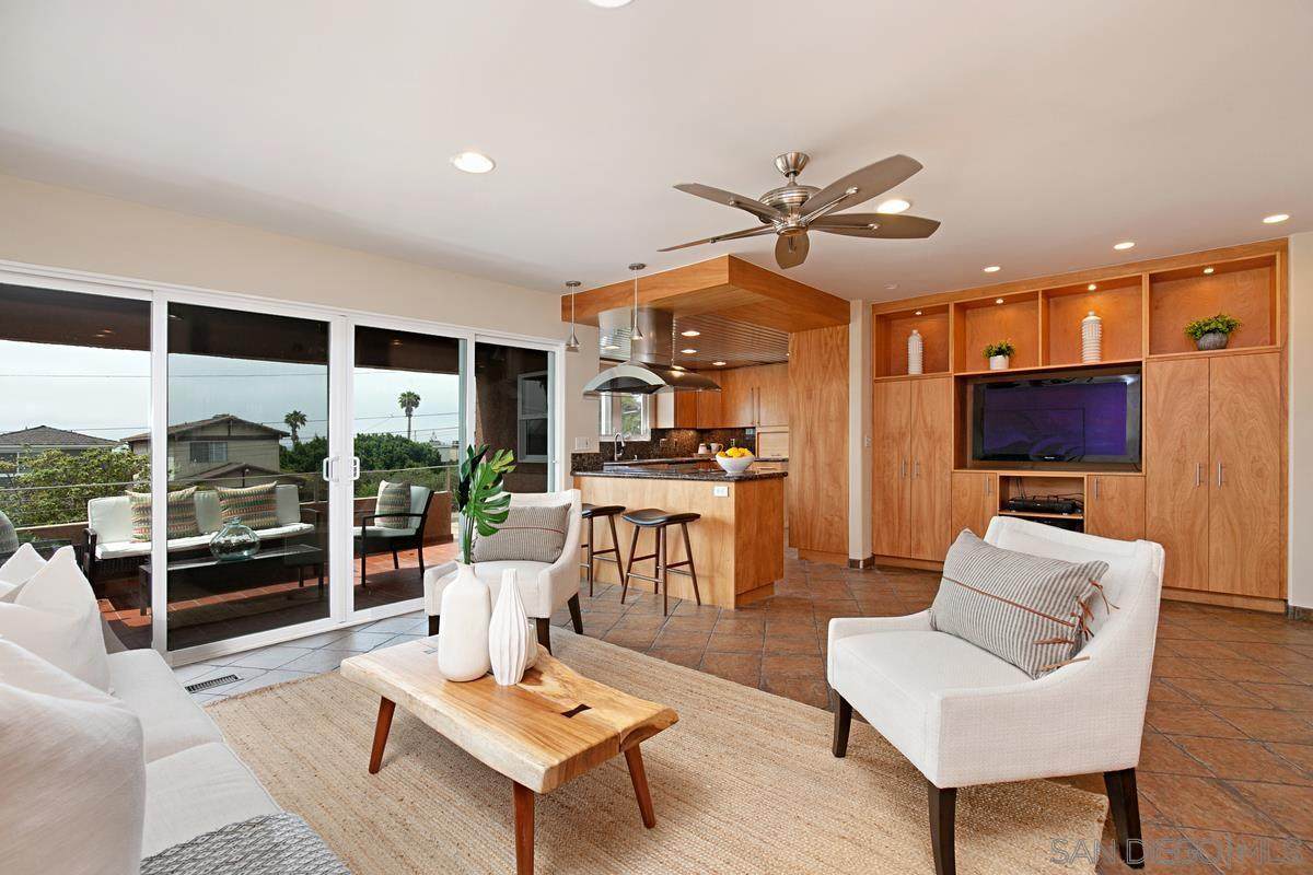 2409 Geranium - Photo 1