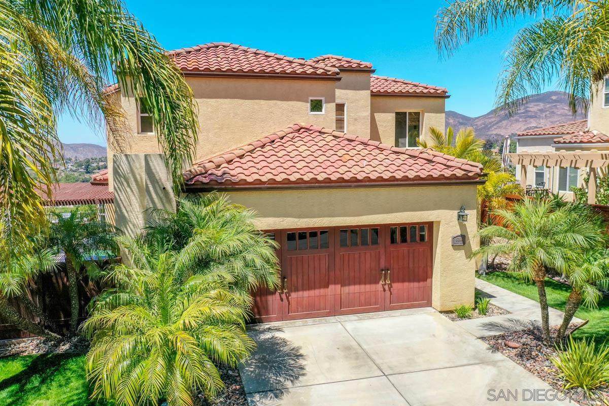 6356 Camino Largo - Photo 1