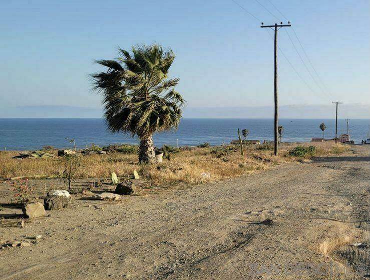 0 Land - Photo 1