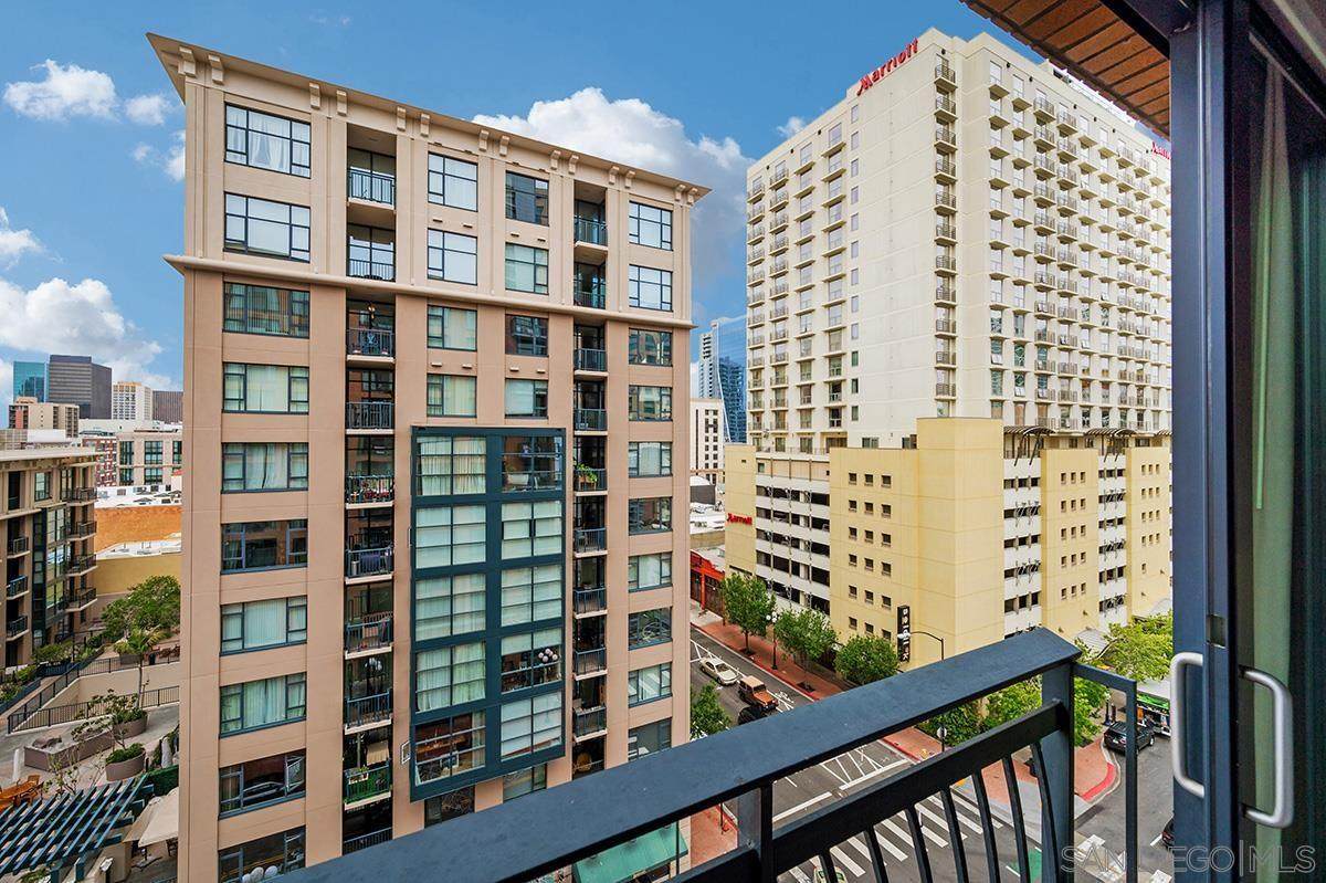 207 5th Avenue - Photo 1