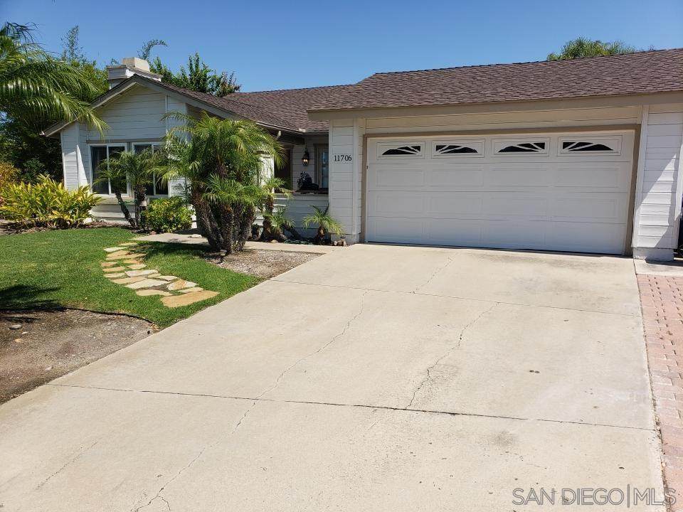 11706 Papagallo Ct - Photo 1
