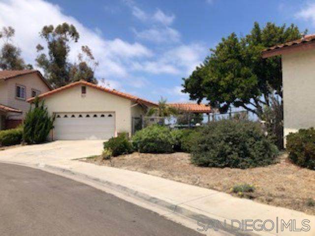 6314 Ito Ct - Photo 1