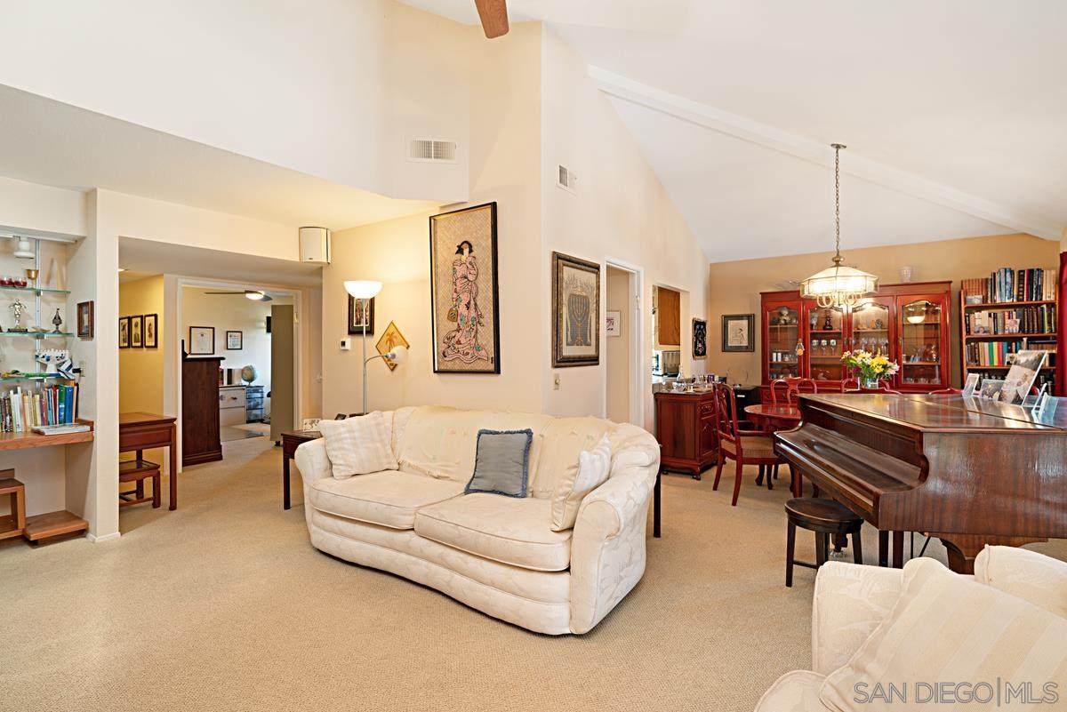 11838 Paseo Lucido - Photo 1