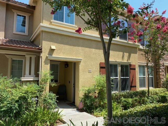 30505 Canyon Hills Rd - Photo 1