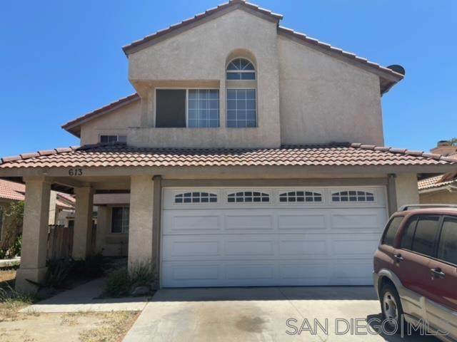613 Citrus Ave - Photo 1