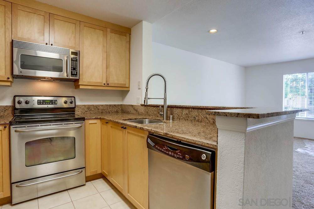 8889 Caminito Plaza Centro - Photo 1