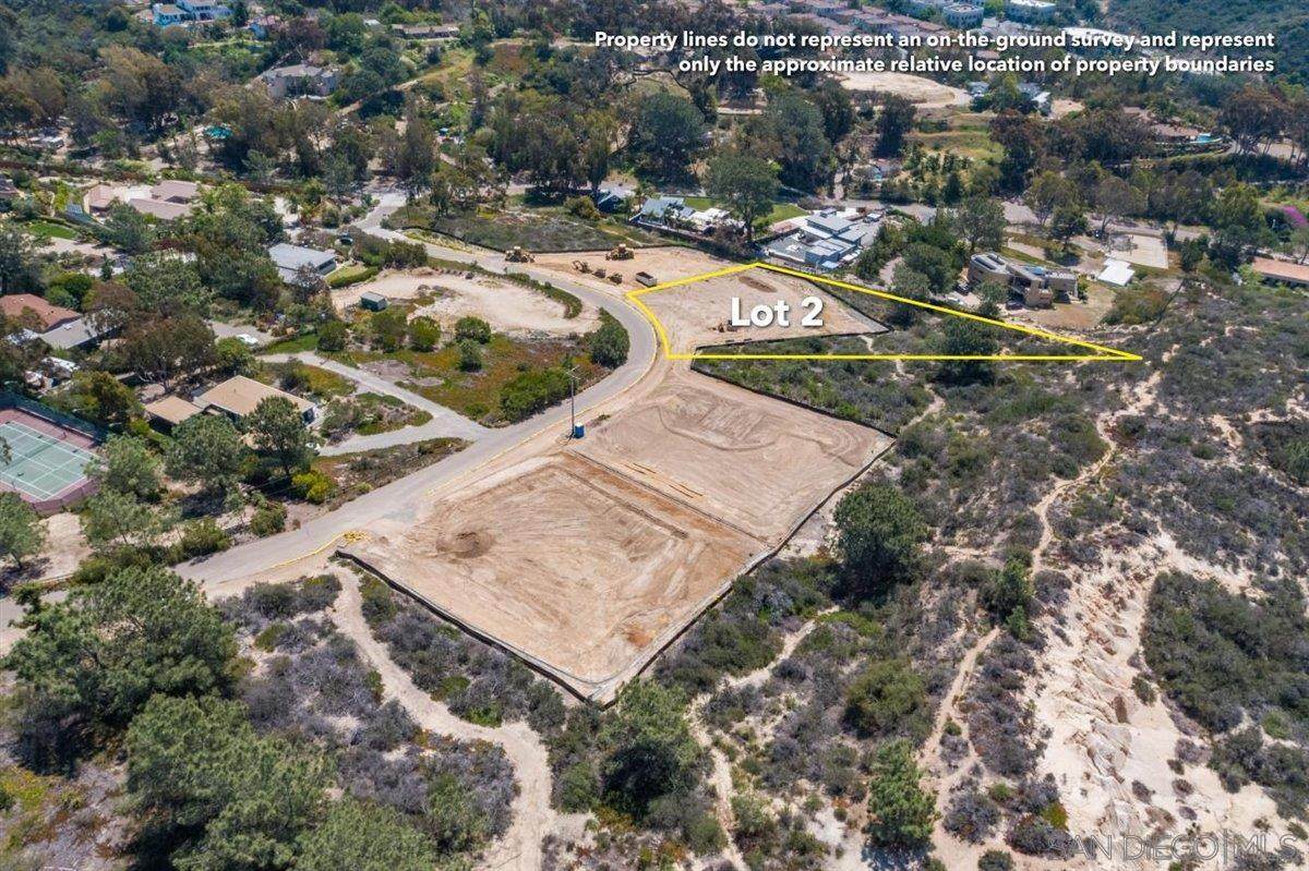 2 Via Del Mar - Photo 1