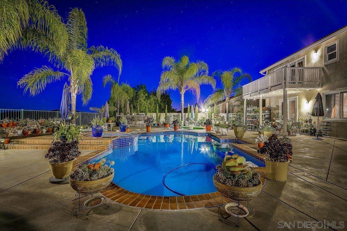 27760 Willow Trl - Photo 1