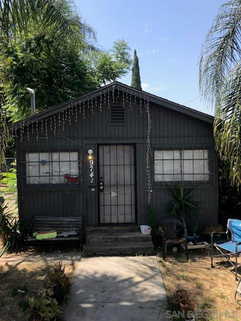 9742 Los Coches Rd - Photo 1