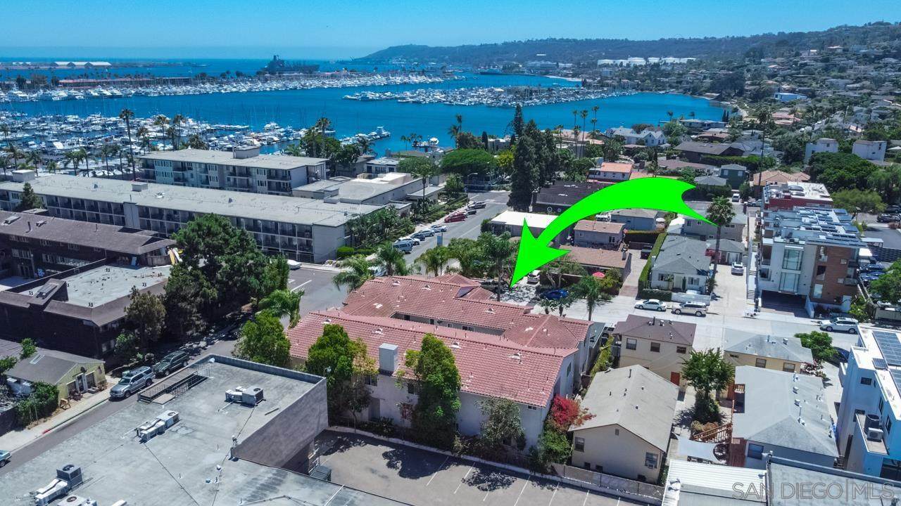 1060 Scott St - Photo 1