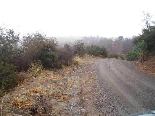 0 Mountain View Drive - Photo 1