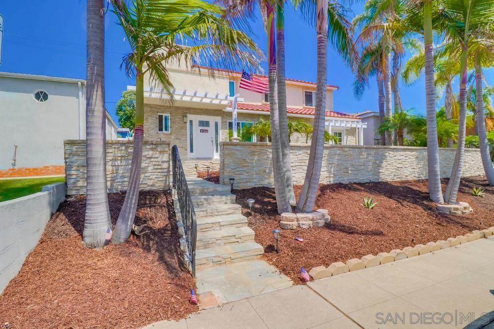4071 Riviera Dr - Photo 1