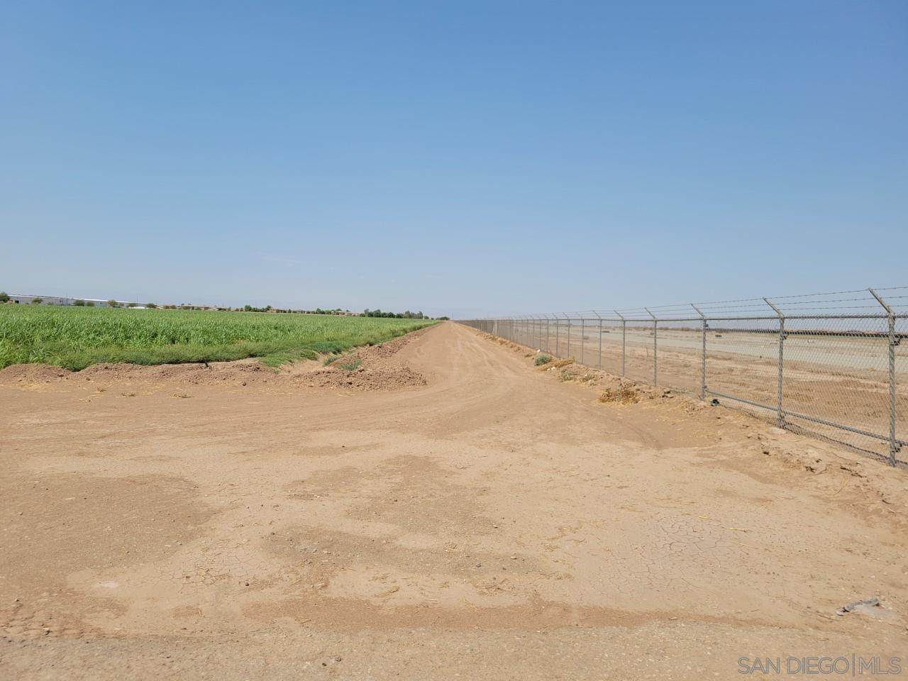 064-300-046 Airport Runway - Photo 1