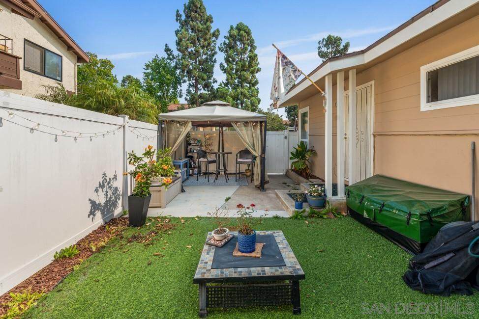 1816-1820 A&B Diamond Street - Photo 1