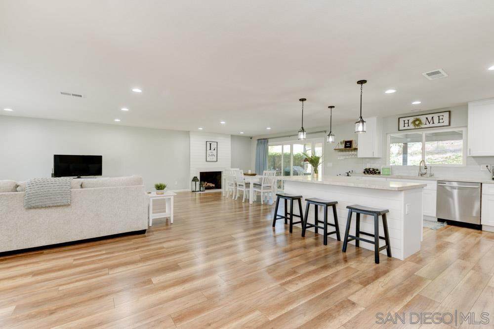 7255 Golfcrest Dr - Photo 1