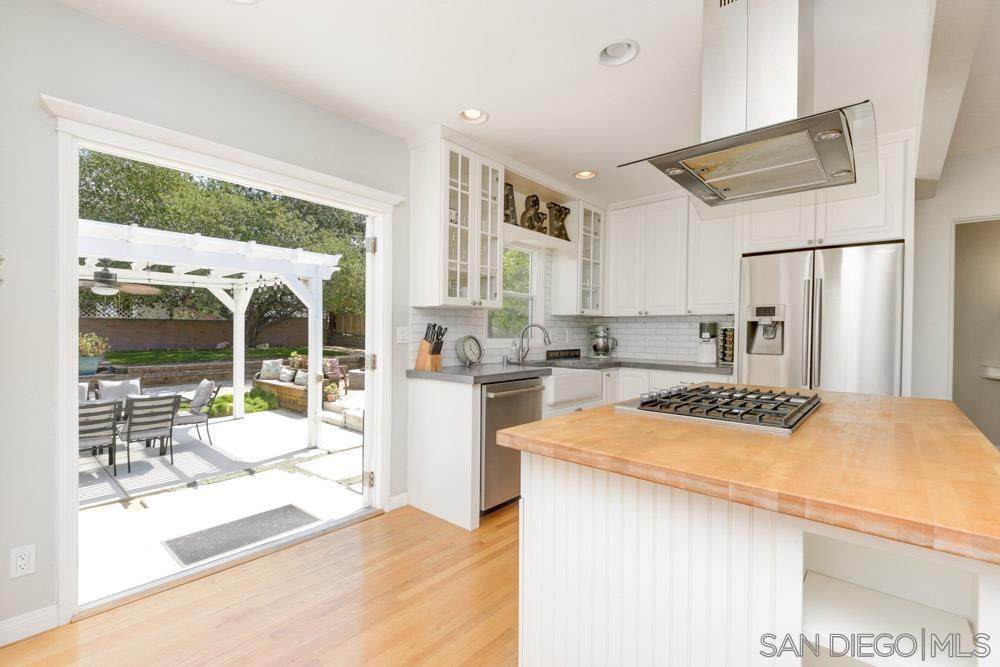 4681 Pomona Ave - Photo 1
