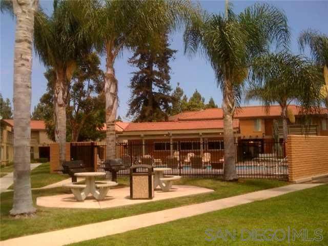 615 Fredricks Ave - Photo 1