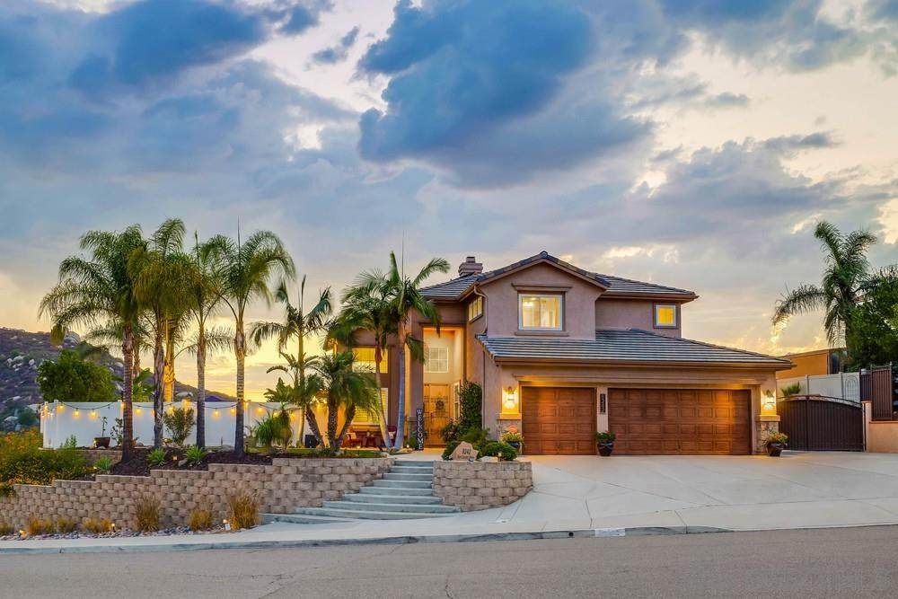 8242 East County Drive - Photo 1