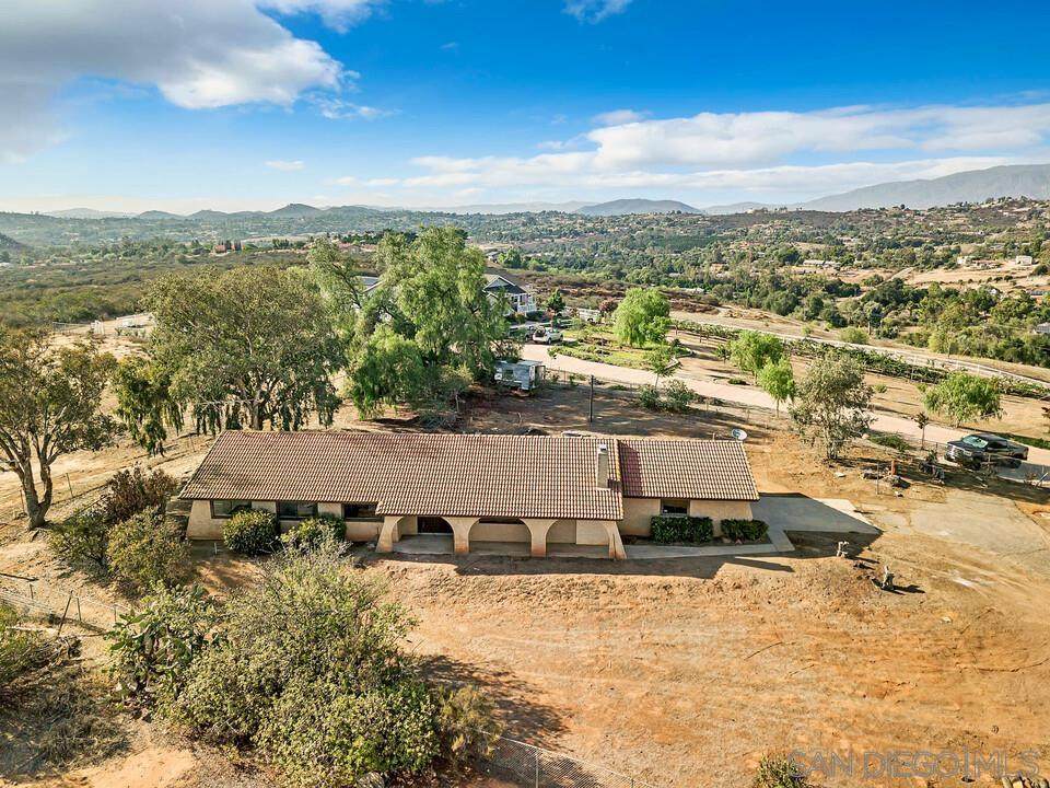 15419 Villa Sierra Road - Photo 1