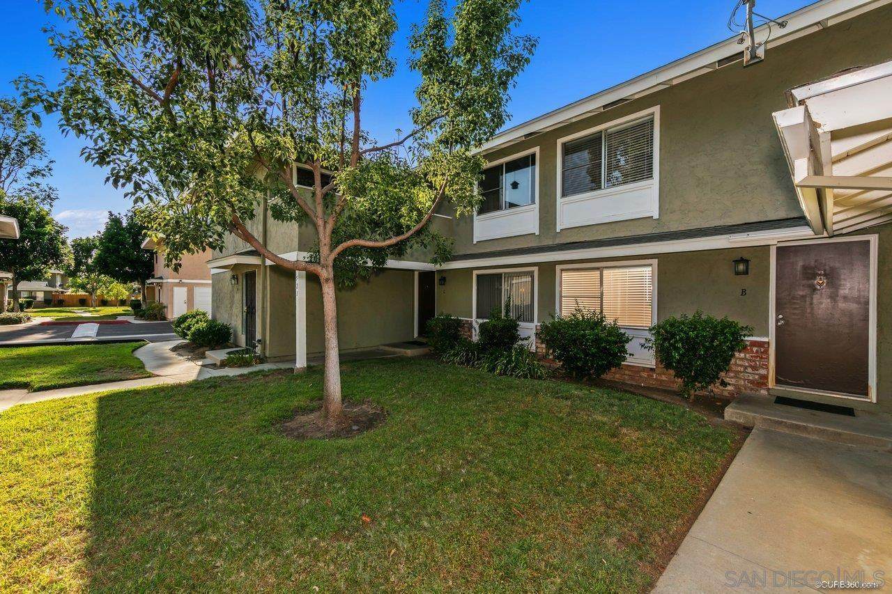 521 Myrtlewood Ct - Photo 1