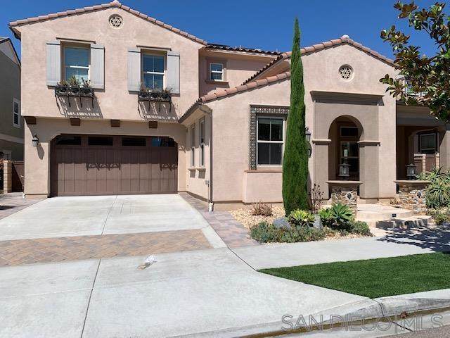 6462 Cypress Meadows Trl - Photo 1