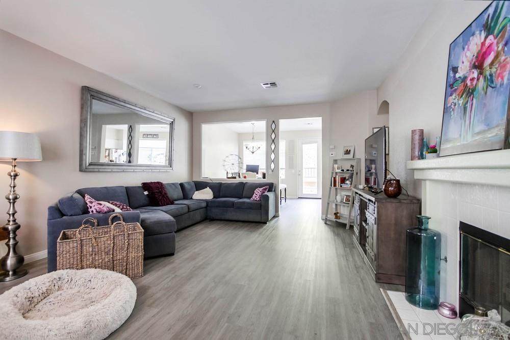 12530 Heatherton Ct. - Photo 1