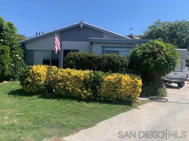 10129 Lakeland Drive - Photo 1