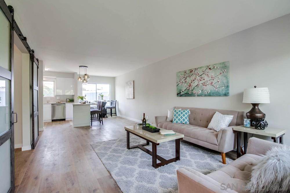 155 15th Street - Photo 1