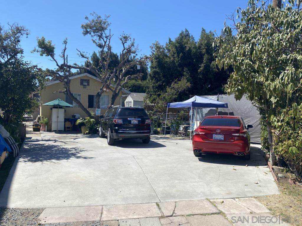 3699 Acacia Street - Photo 1