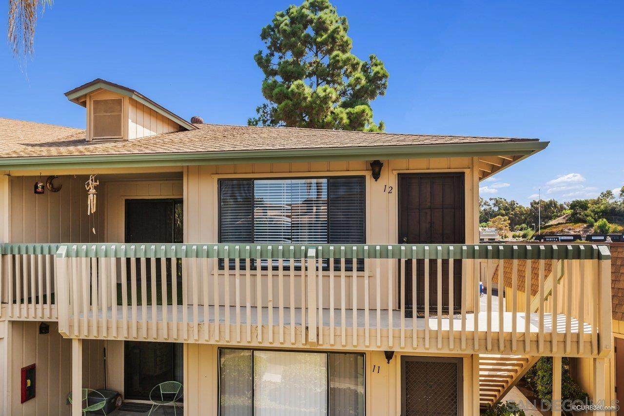 4221 Bonita Rd - Photo 1