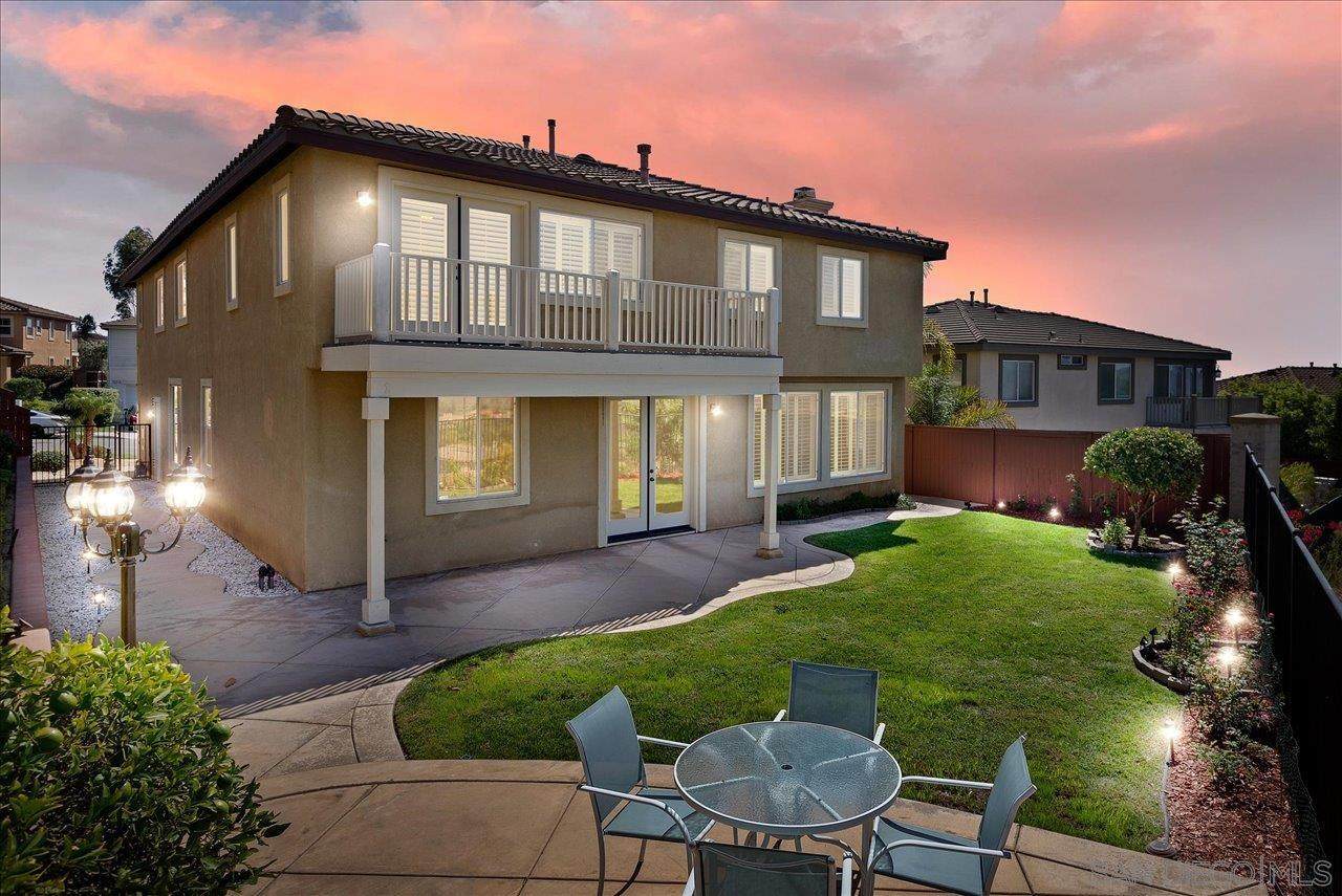 5316 Village Dr - Photo 1