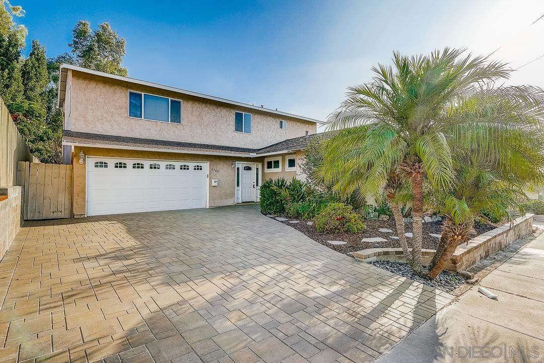 8788 Blue Lake Dr - Photo 1