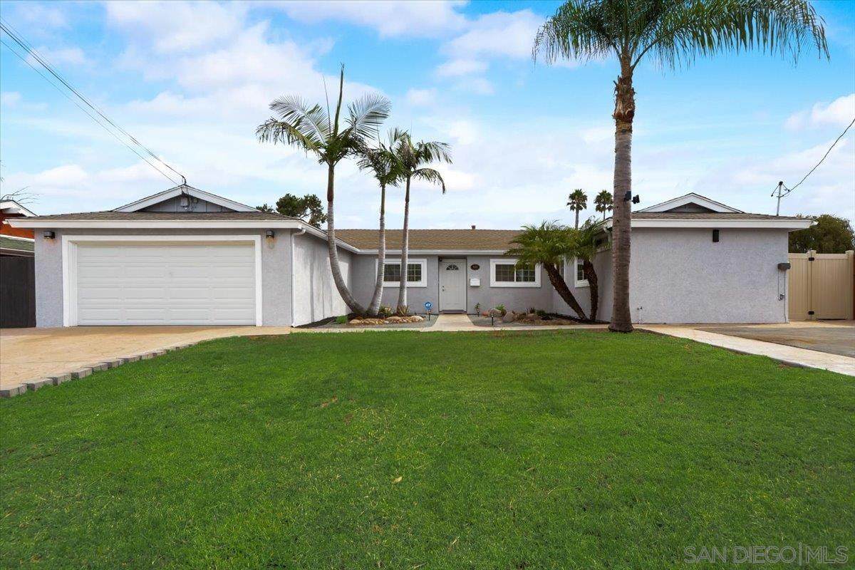 1033 Norma Ct - Photo 1