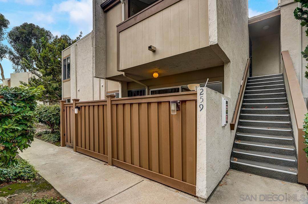 3550 Ruffin Rd - Photo 1
