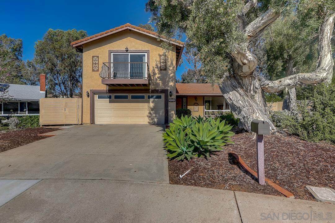 12726 Footman Ct - Photo 1