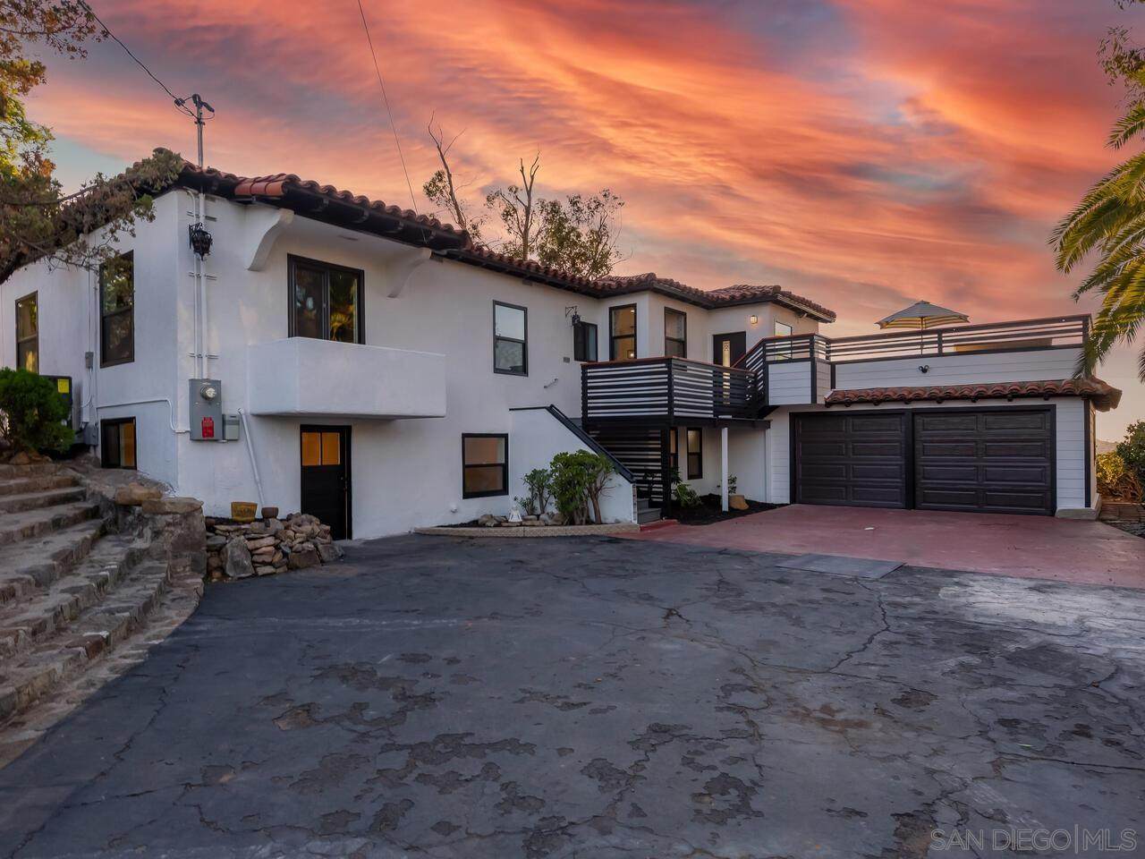 9439 Alto Dr - Photo 1