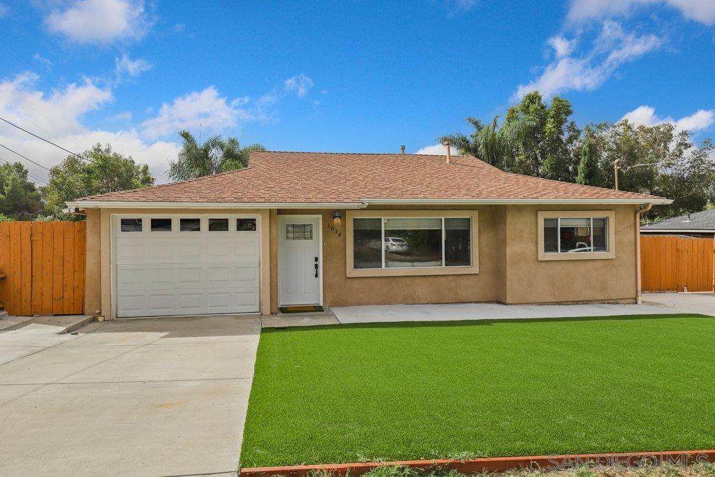 3034 Helix St - Photo 1