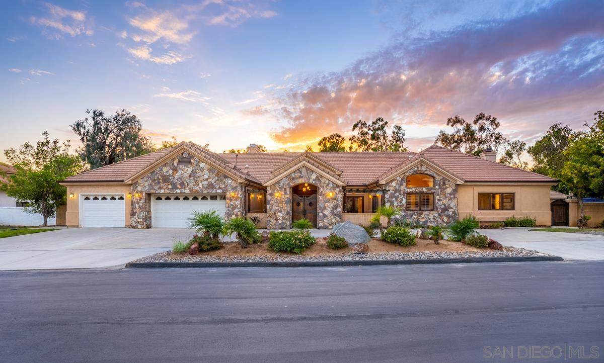 16072 Cross Fox Ct - Photo 1