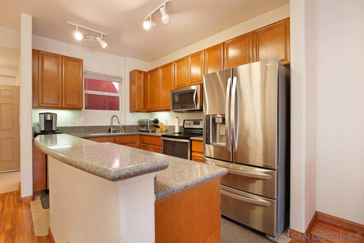 350 K Street - Photo 1
