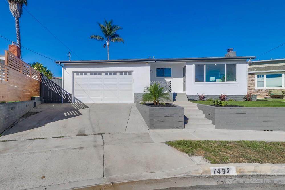 7492 Salerno - Photo 1