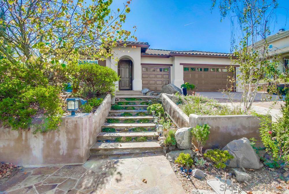 10649 Aspen Gln - Photo 1